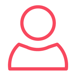 Lived Experience